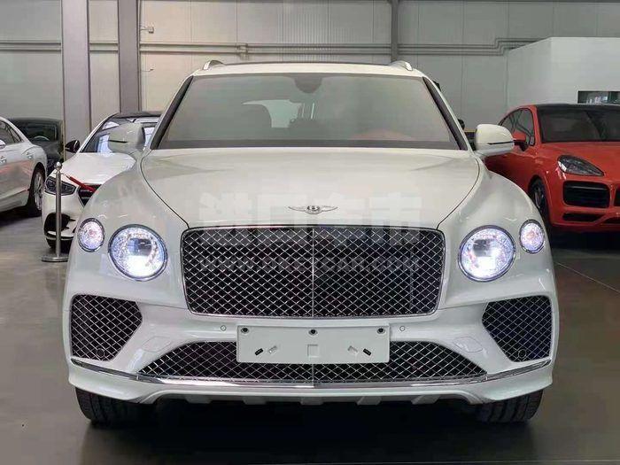 dce086e2fb97ef307407c728c16dc32