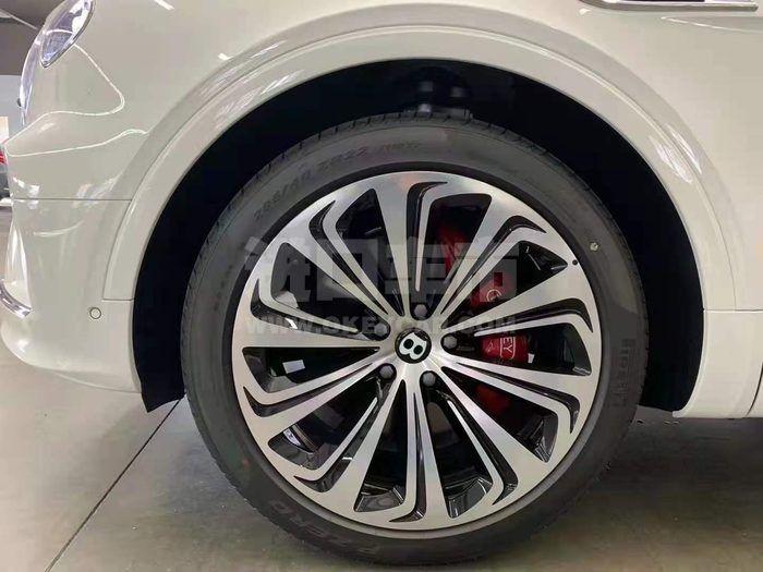 91ac8c39b7fbda79d9b505ae443b406