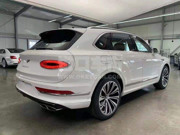 af0b067c5198ee61b4c716cb93f3cd7