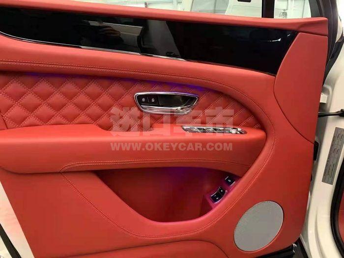 5a1b97499b9adf143c263346b10bf49