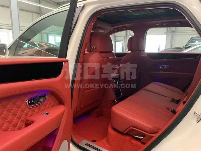 520fd393f3d2dd808ae22834d1b3b06