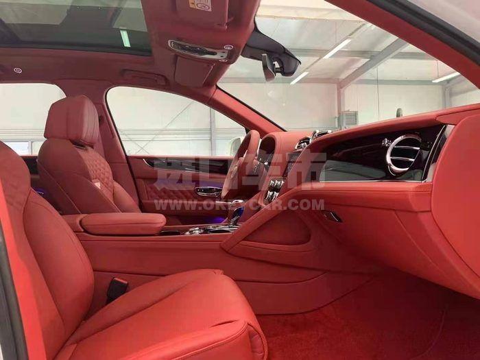 0655ca5640599e25c895e64afc98fff