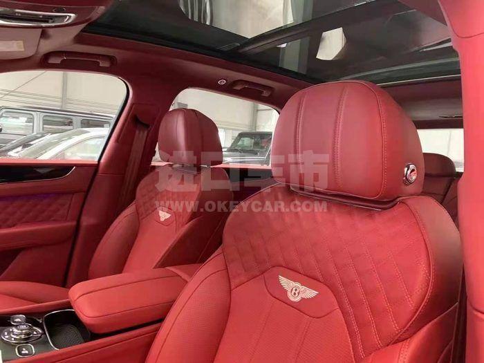 cf101f357267547aff59e4fae839128