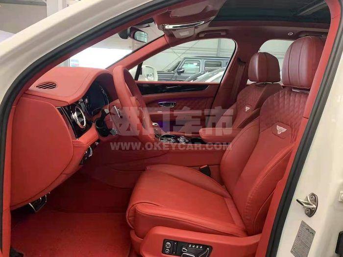 c3ece526ad1f181dbbe91af07e6a7a2