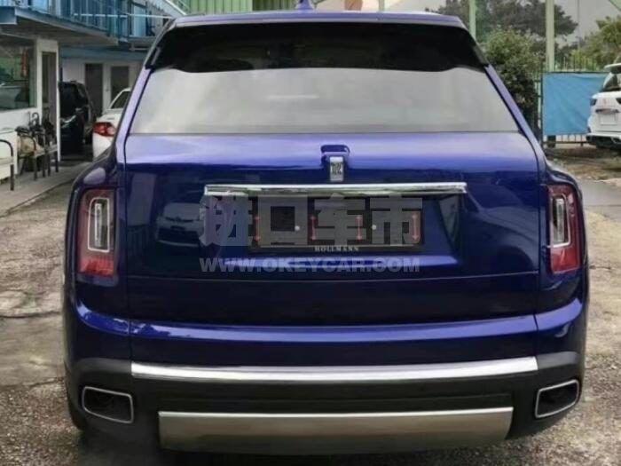 QQ截图20210508135341