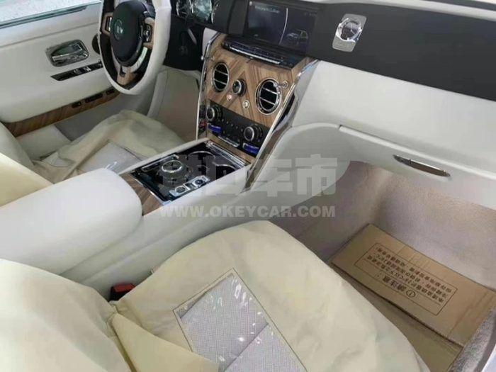 4a4b669f9f9c267456fb62e81212629d