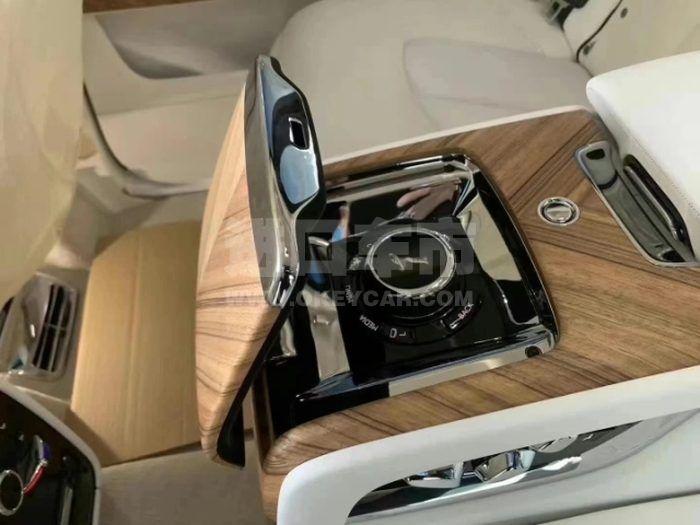 64bf8e71b4ee15bbca123b84514ab3ae