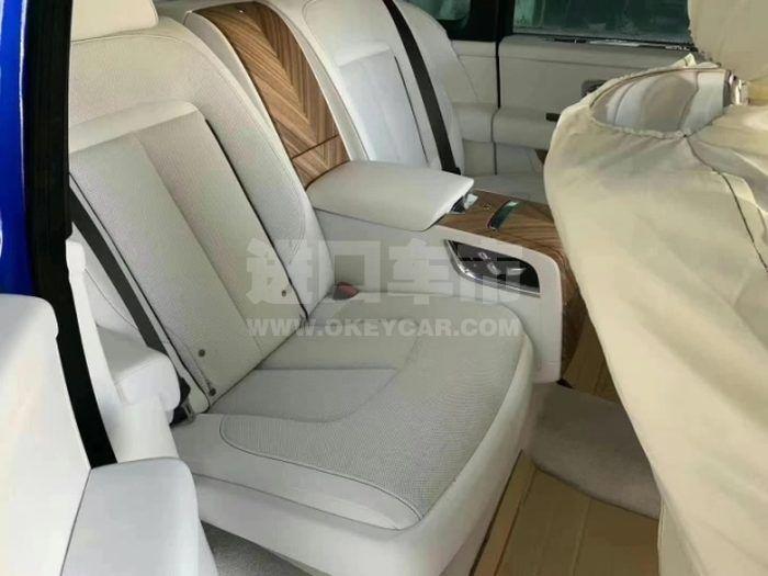 64bbf481b478df2b6d7b4d5a0cd92271