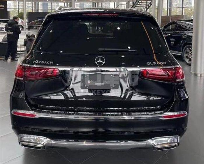 86160_news_1617681488543