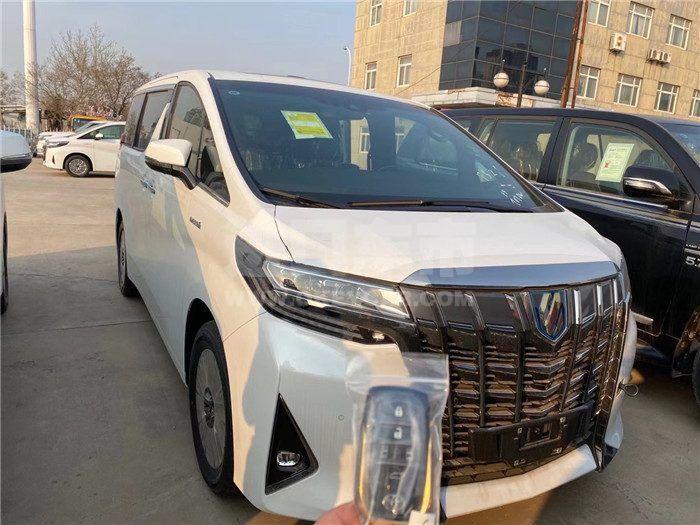 微信图片_20210508152947