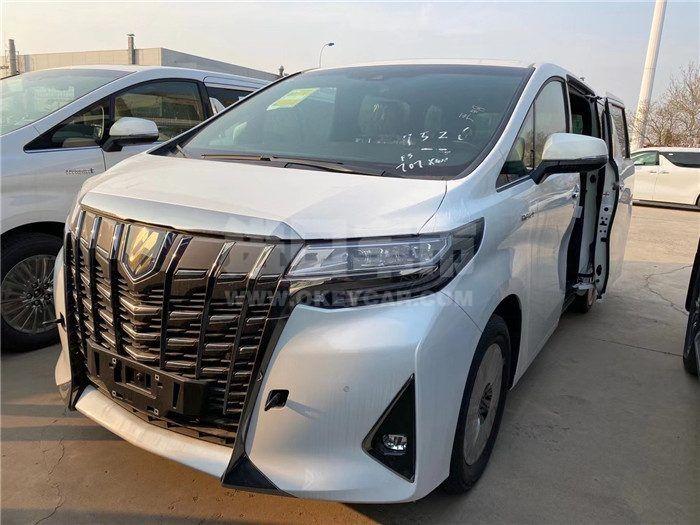 微信图片_202105081529471