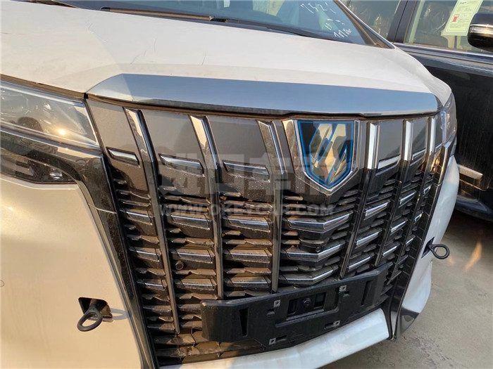 微信图片_202105081529472