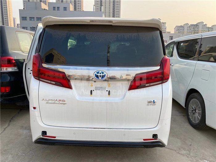 微信图片_202105081529478