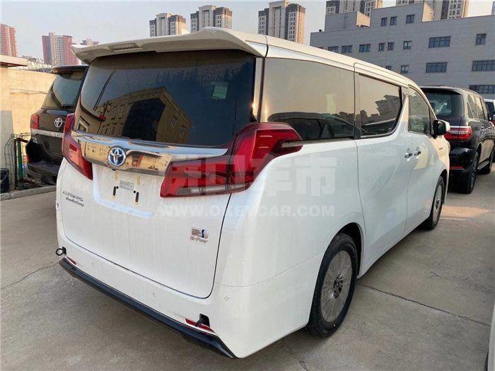 微信图片_202105081529477