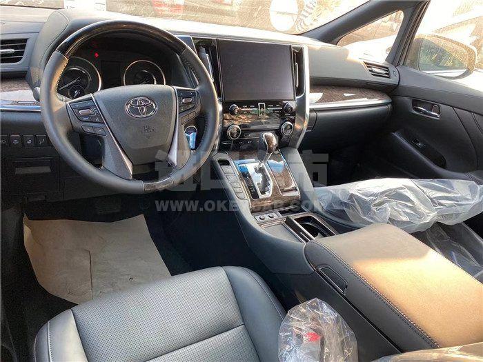 微信图片_202105081529474