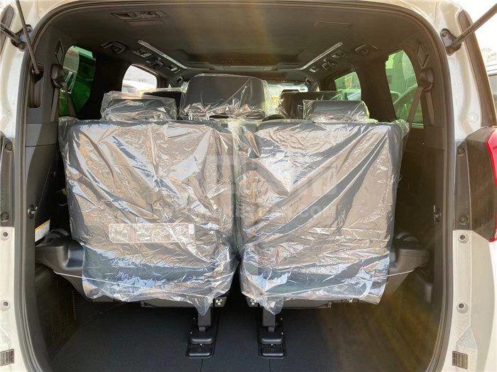 微信图片_202105081529476