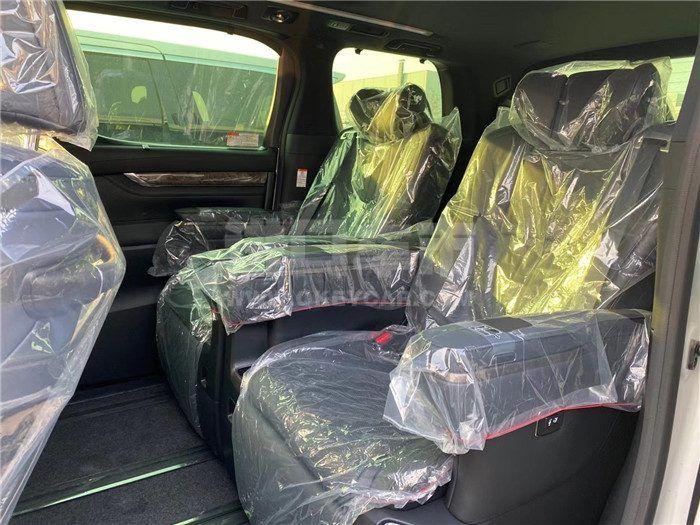 微信图片_202105081529475