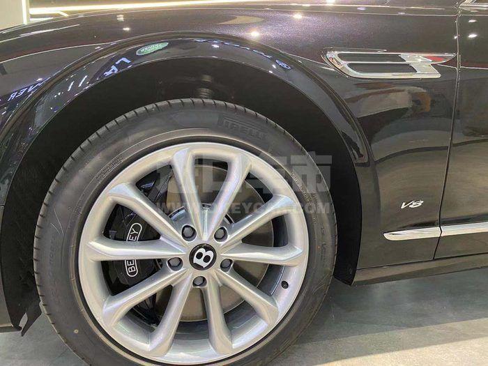 微信图片_202105072254148