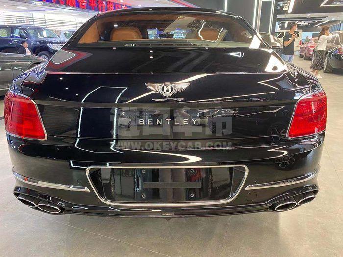 微信图片_202105072254147