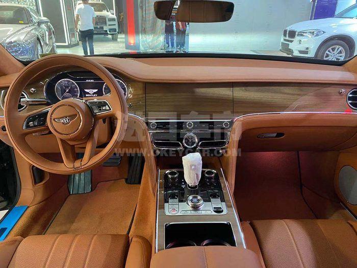 微信图片_202105072254143