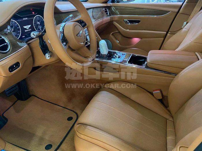 微信图片_202105072254142