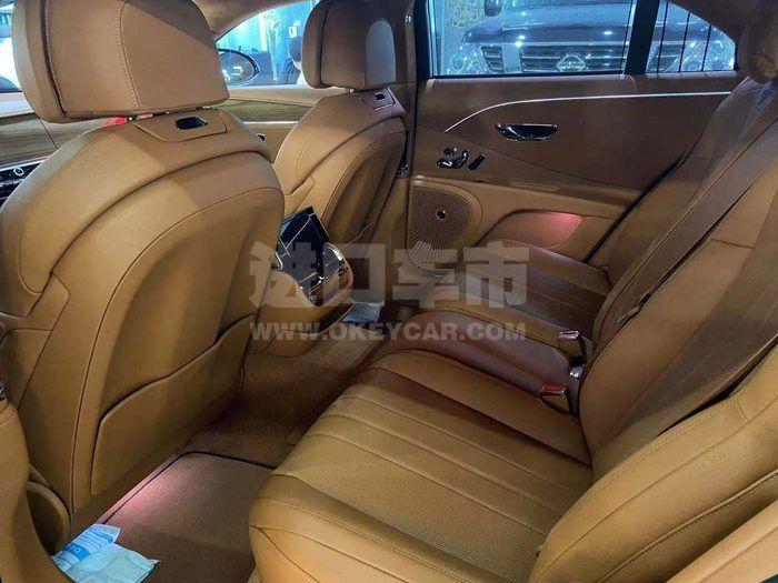 微信图片_202105072254144