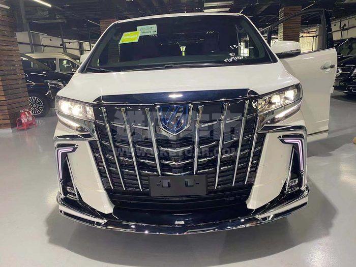 微信图片_20210507225340