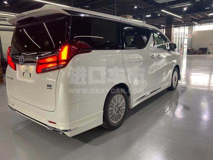 微信图片_202105072253406