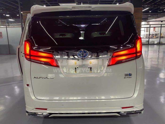 微信图片_202105072253407