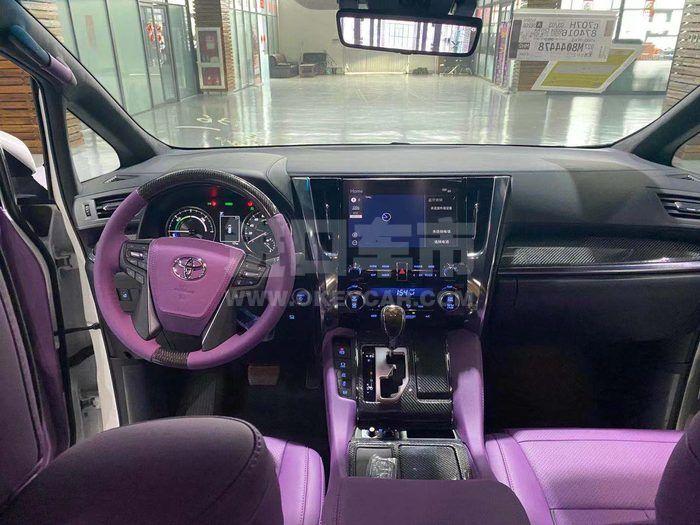 微信图片_202105072253401