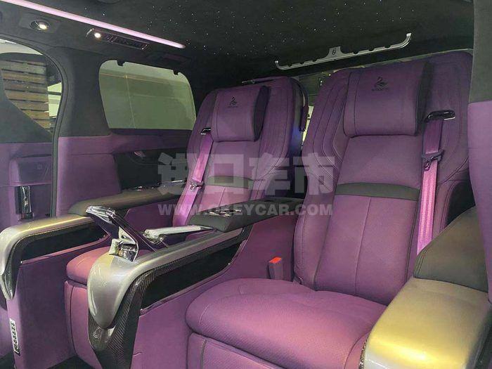 微信图片_202105072253402