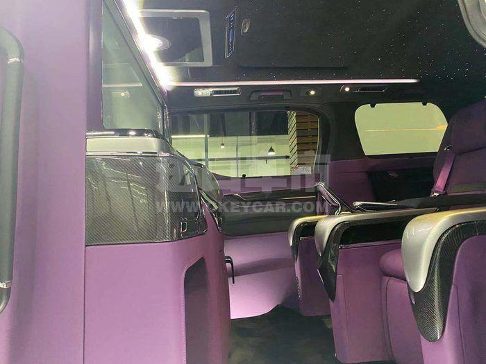 微信图片_202105072253405