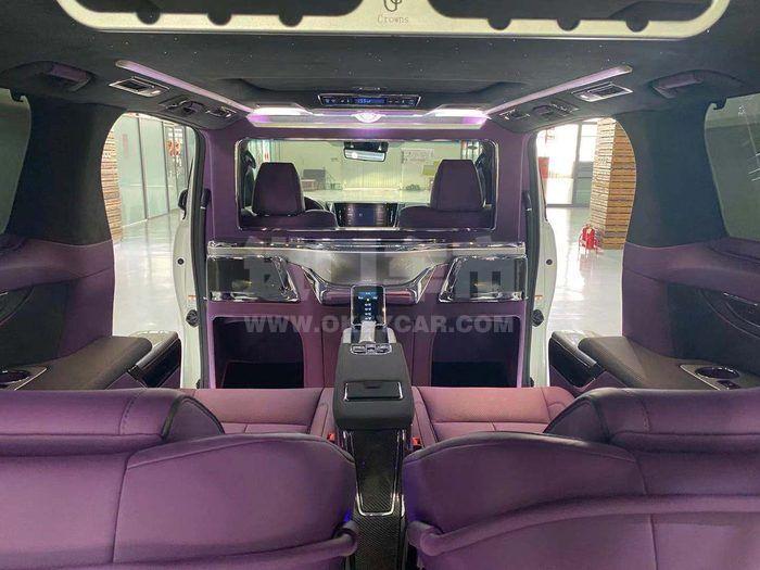 微信图片_202105072253403