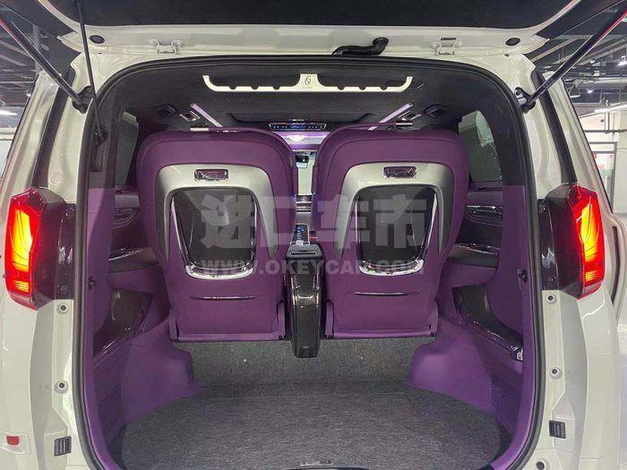 微信图片_202105072253404