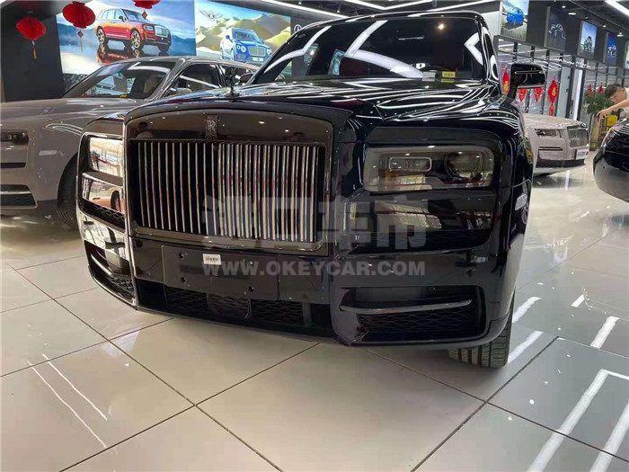 微信图片_20210508161940