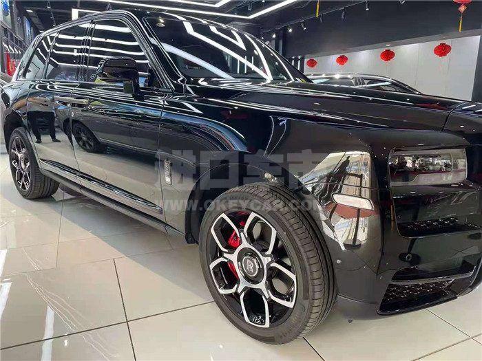 微信图片_202105081619401