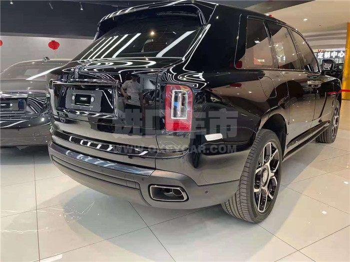 微信图片_202105081619405