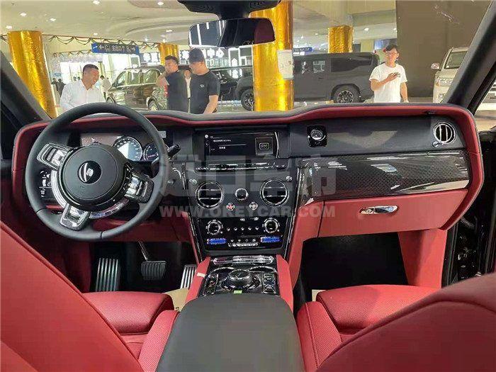 微信图片_202105081619403