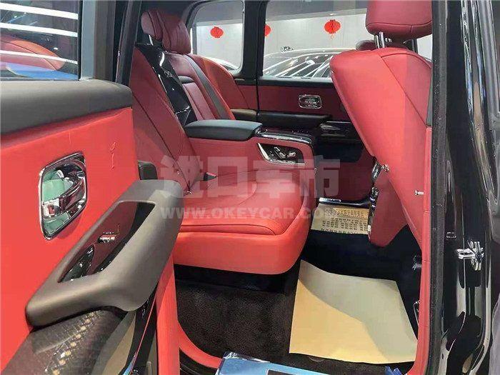 微信图片_202105081619402