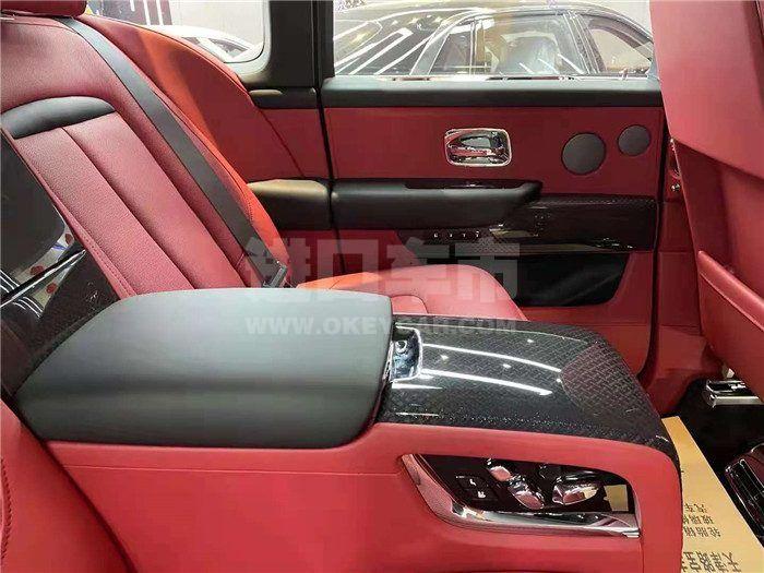 微信图片_202105081619404