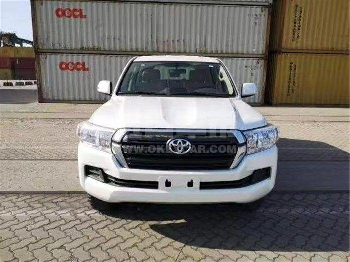 微信图片_20210507225928