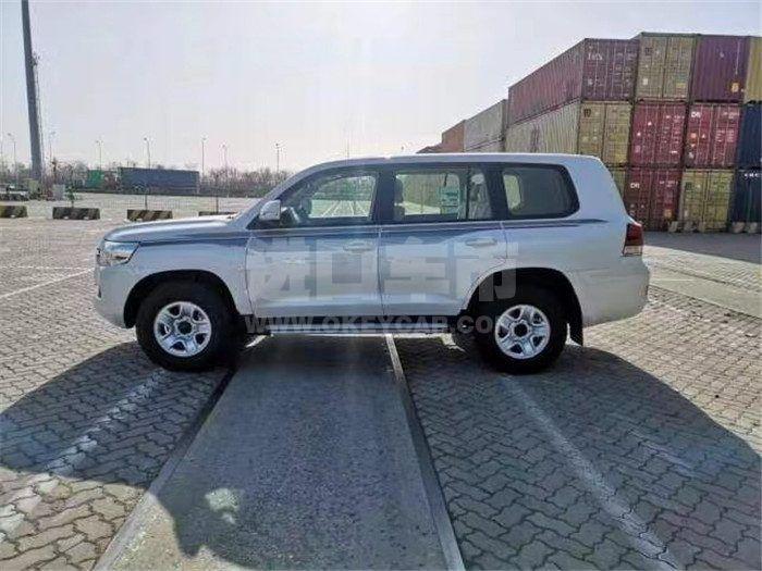 微信图片_202105072259281