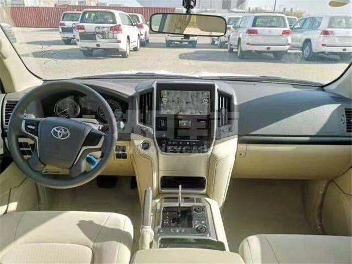 微信图片_202105072259282