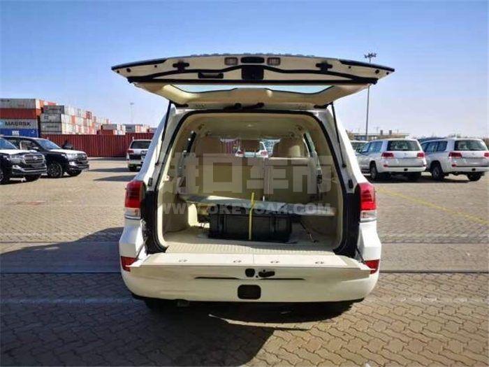 微信图片_202105072259282