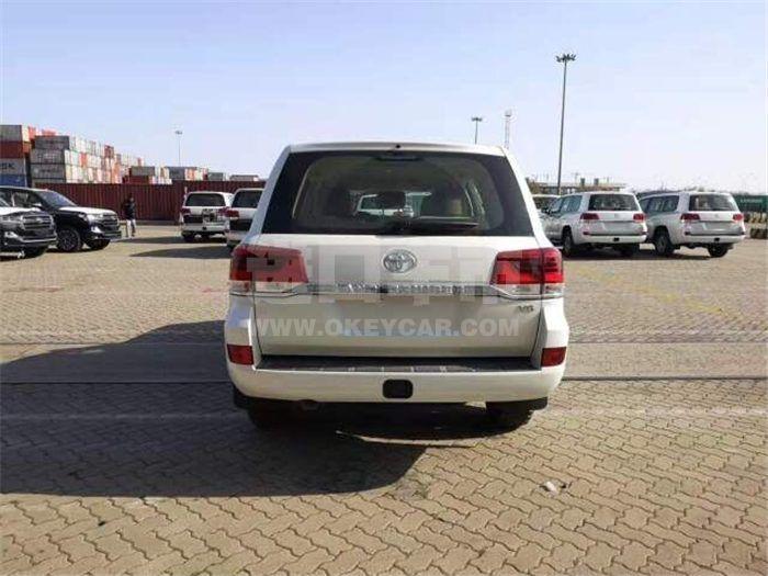 微信图片_202105072259283