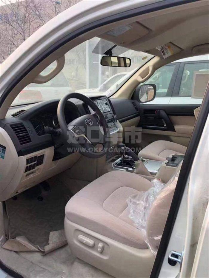 微信图片_20210507225928