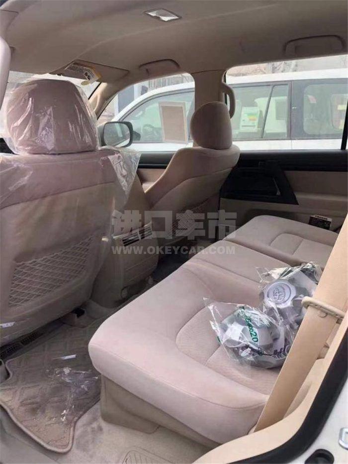 微信图片_202105072259281