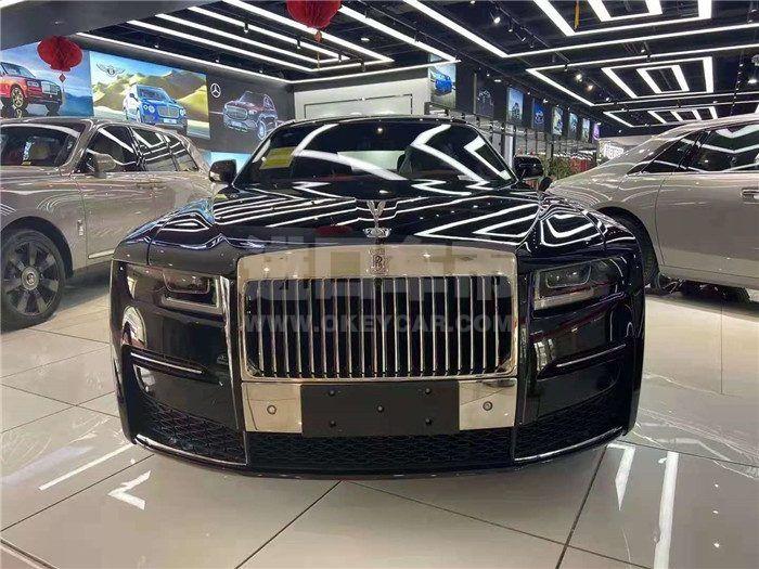 微信图片_202105081618571