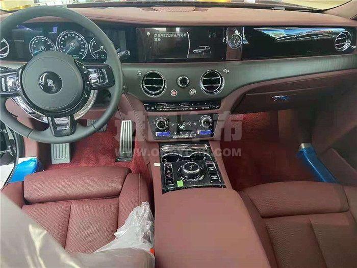 微信图片_202105081618573