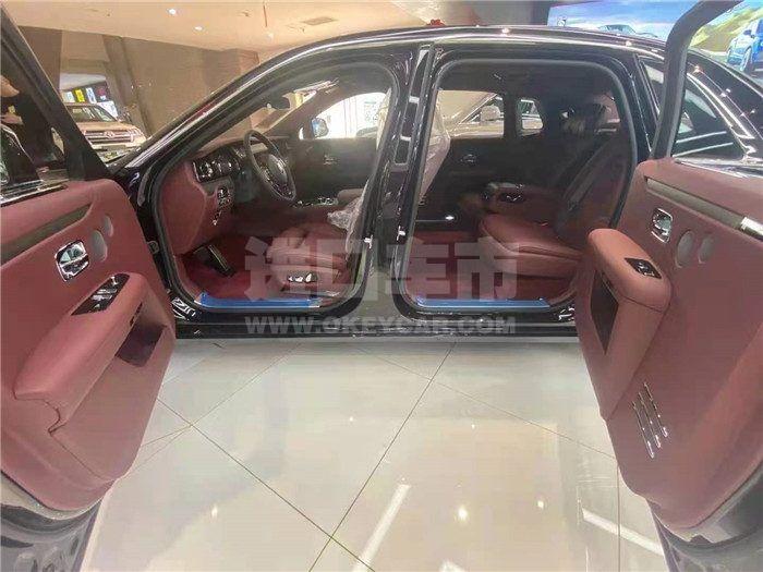 微信图片_202105081618575